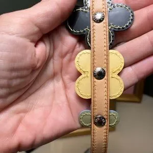 Louis Vuitton | Accessories  display picture 2